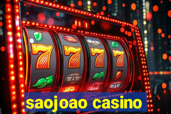 saojoao casino